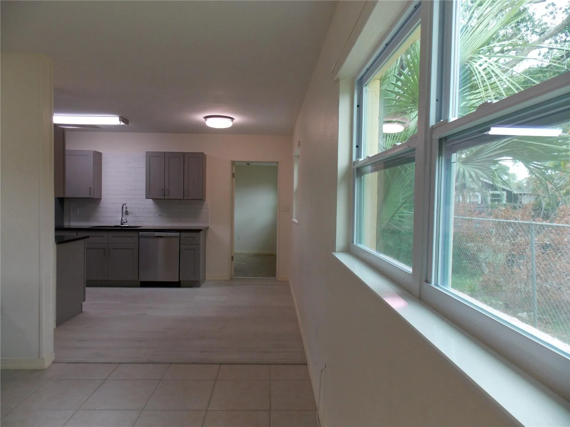 1669 35th Street Sarasota FL 34234
