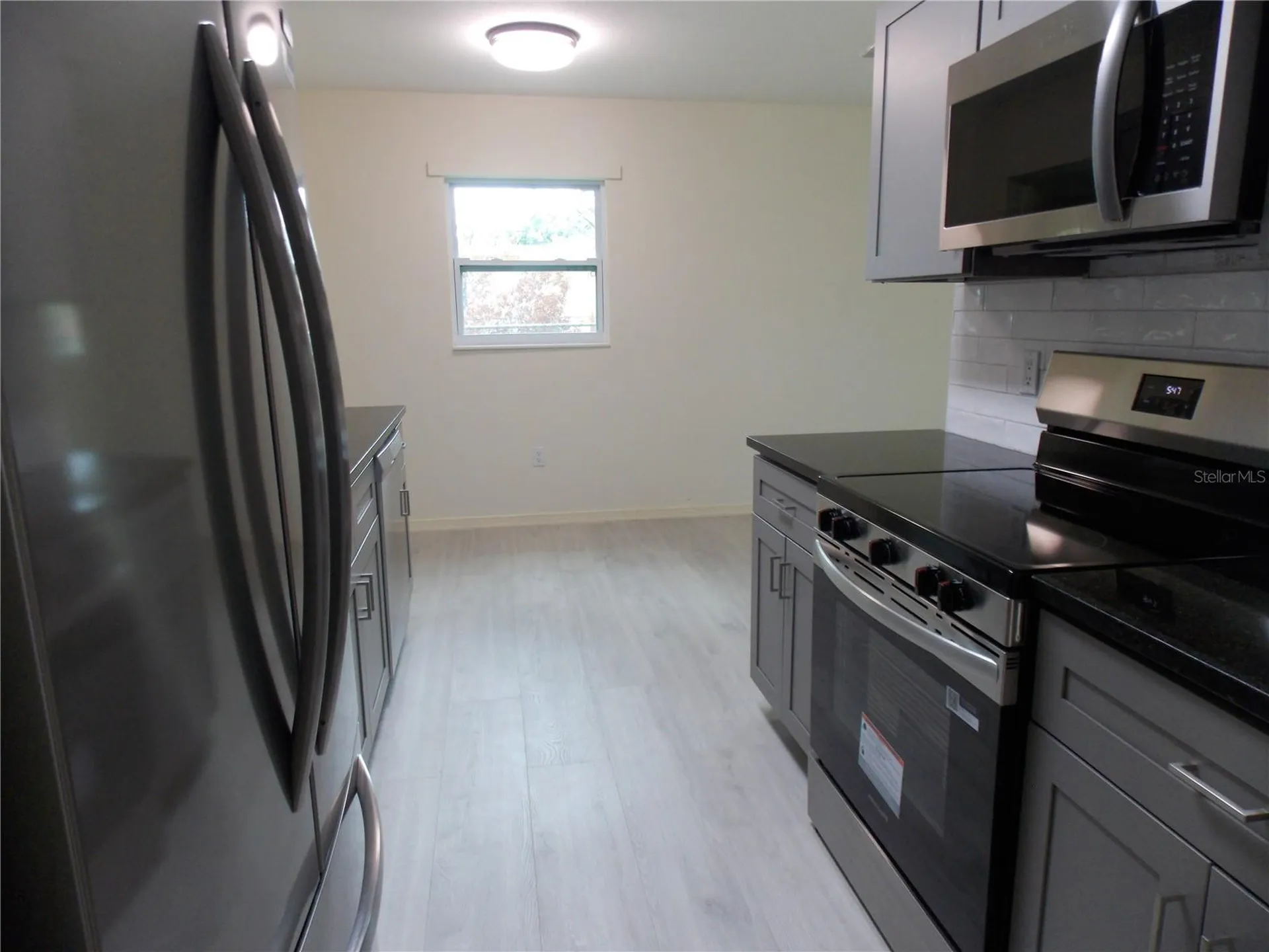 1669 35th Street Sarasota FL 34234