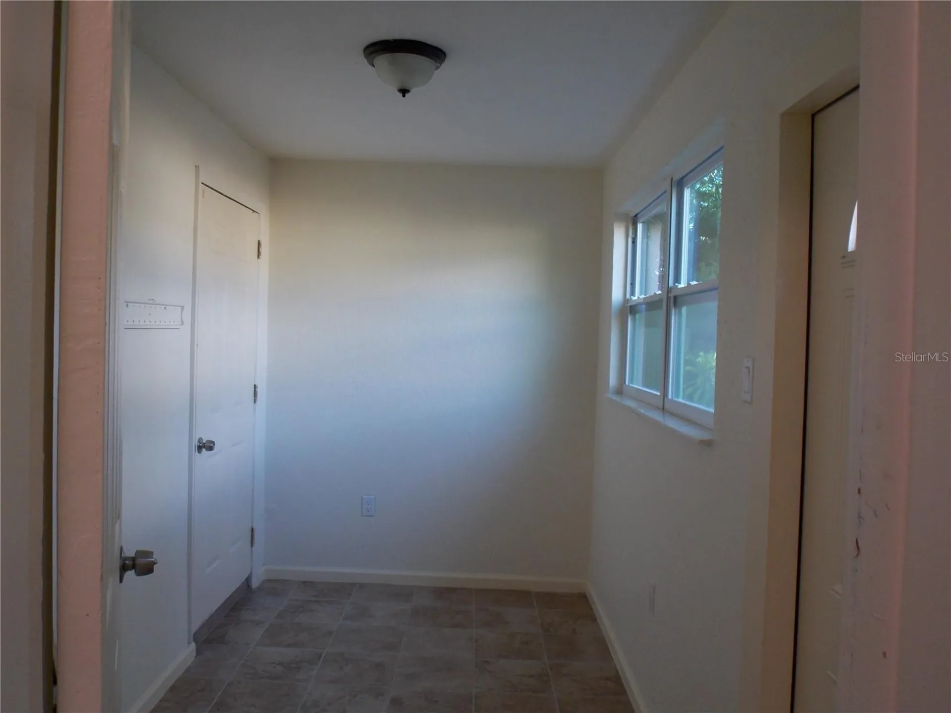 1669 35th Street Sarasota FL 34234