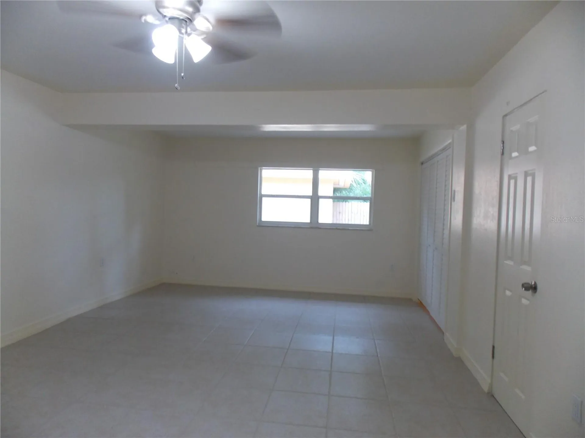 1669 35th Street Sarasota FL 34234