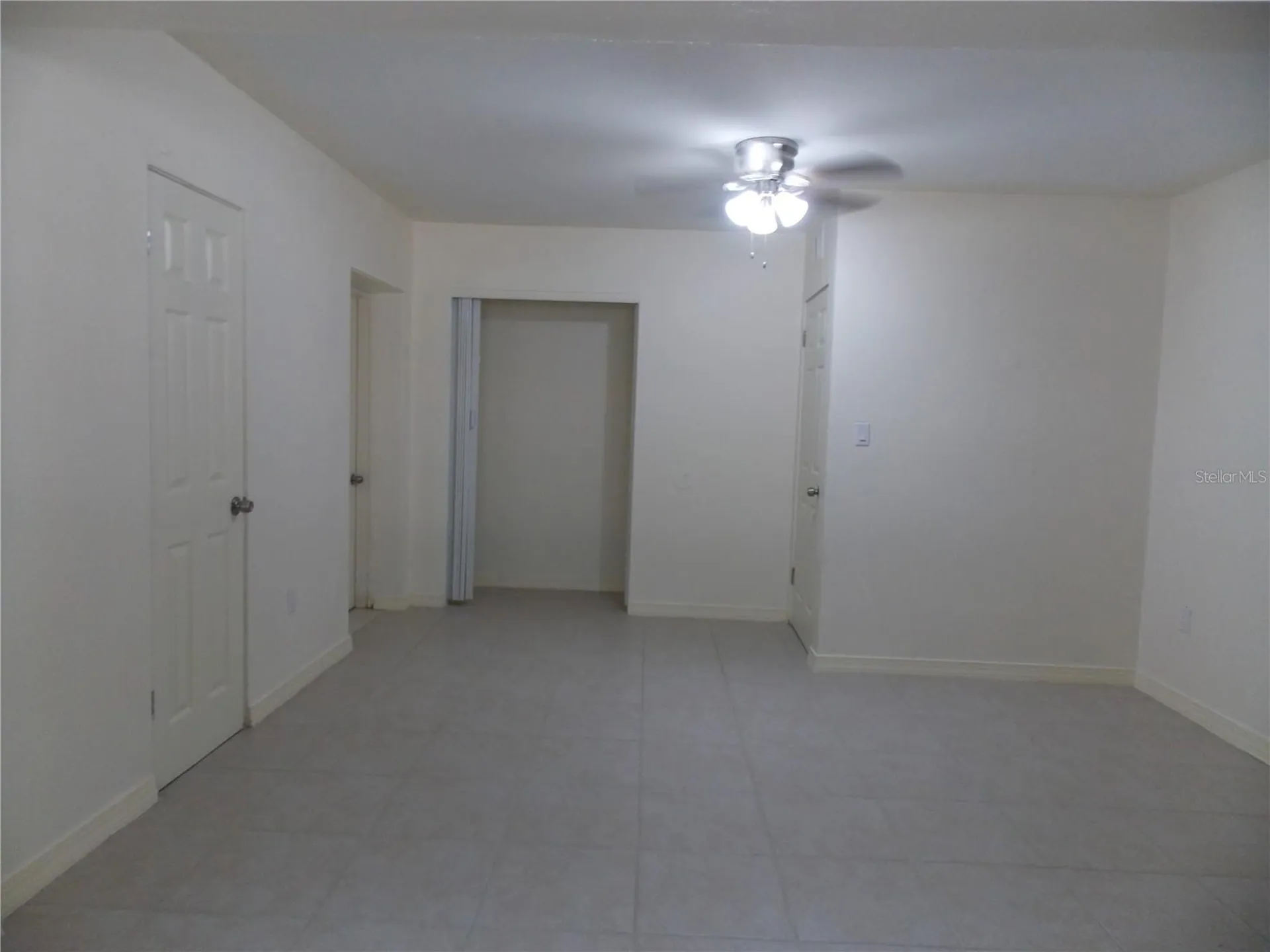 1669 35th Street Sarasota FL 34234