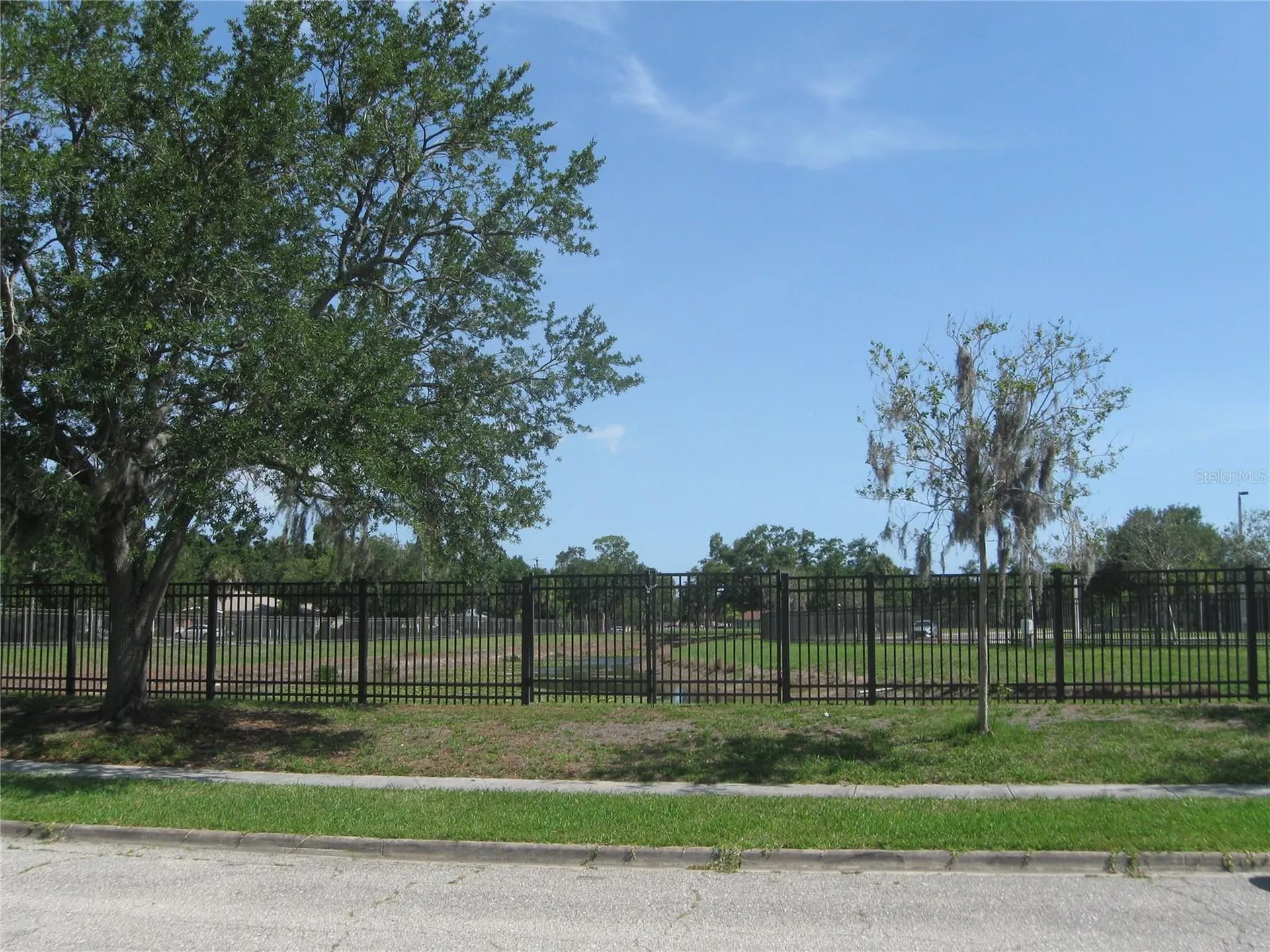 1669 35th Street Sarasota FL 34234