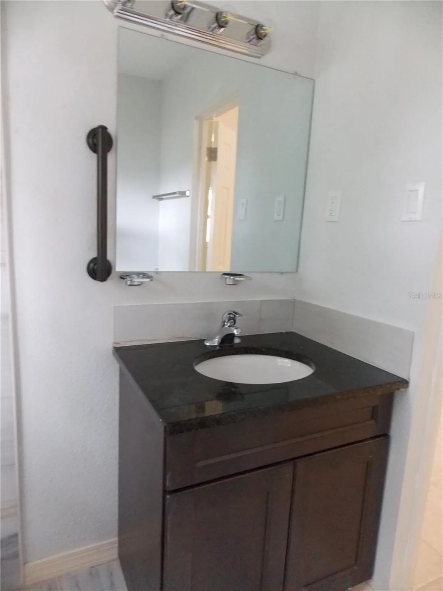 1669 35th Street Sarasota FL 34234