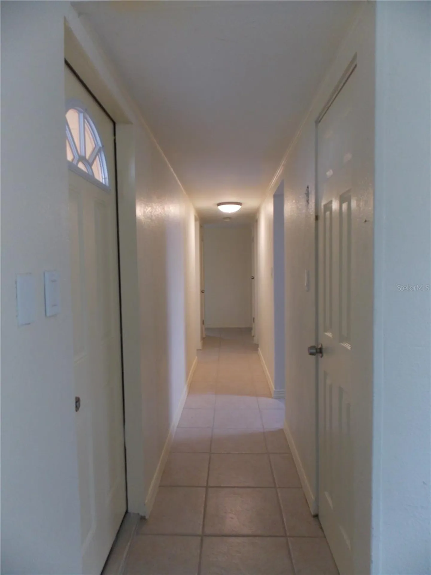 1669 35th Street Sarasota FL 34234