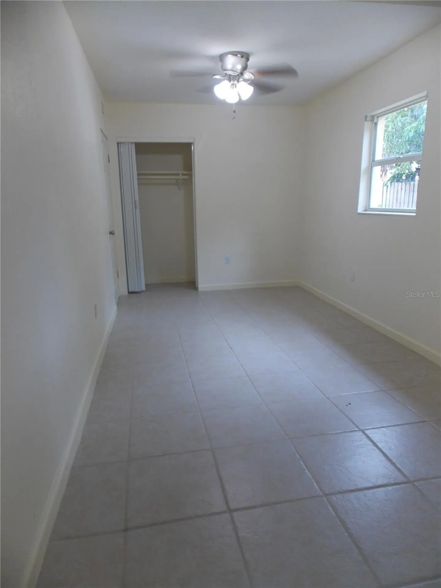 1669 35th Street Sarasota FL 34234