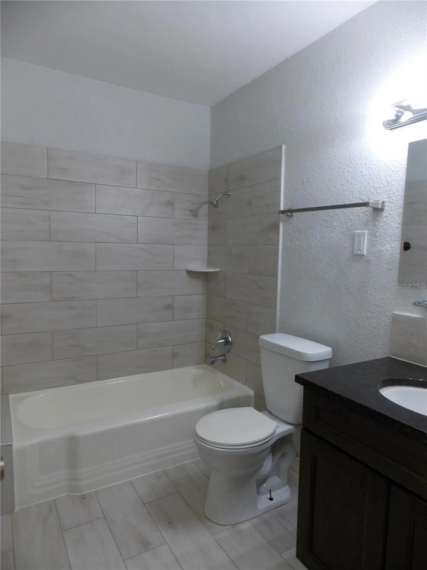 1669 35th Street Sarasota FL 34234