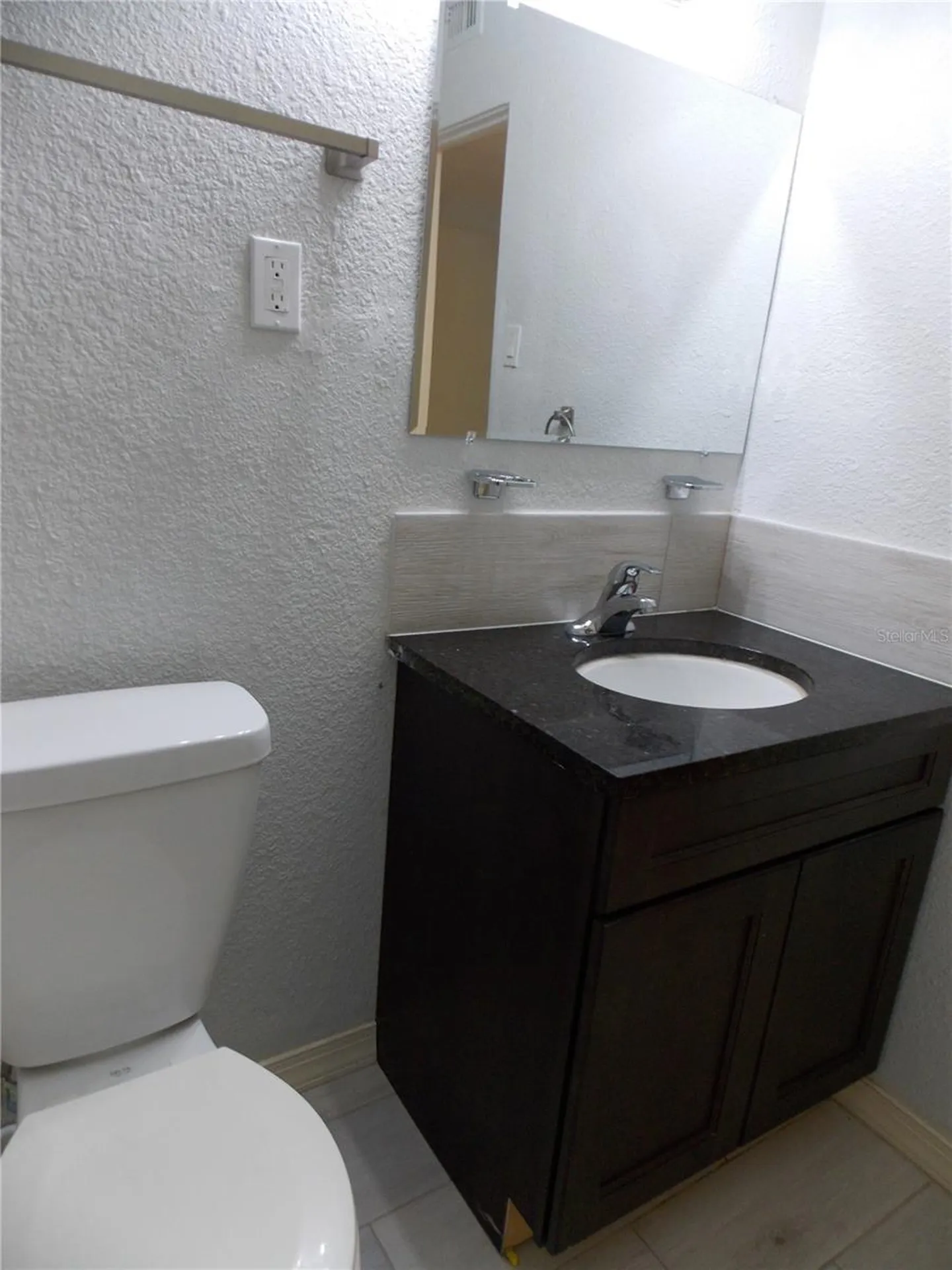 1669 35th Street Sarasota FL 34234