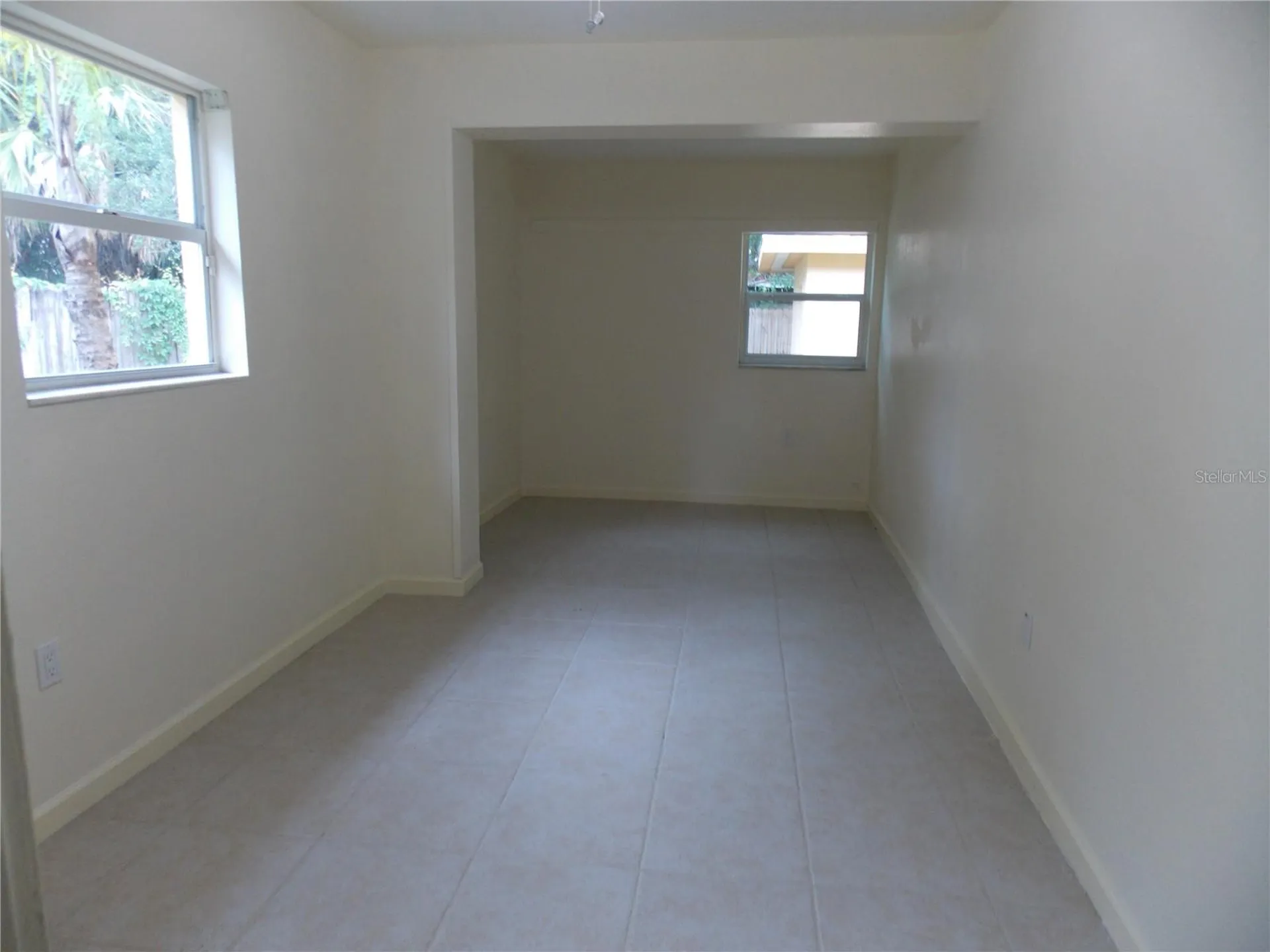 1669 35th Street Sarasota FL 34234