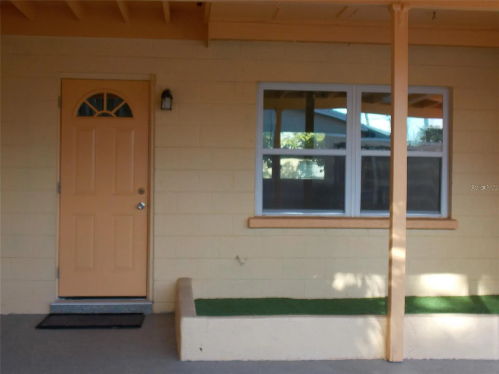 1669 35th Street Sarasota FL 34234