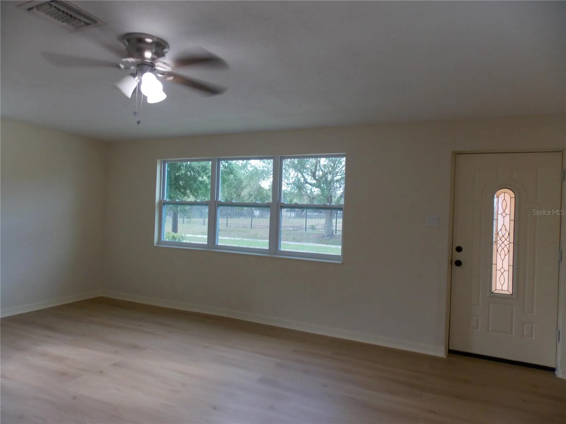 1669 35th Street Sarasota FL 34234