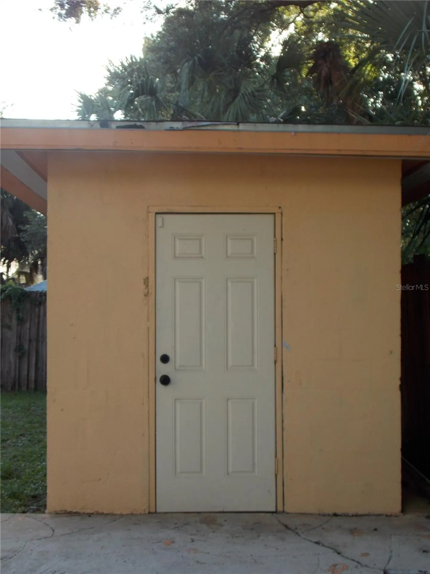 1669 35th Street Sarasota FL 34234