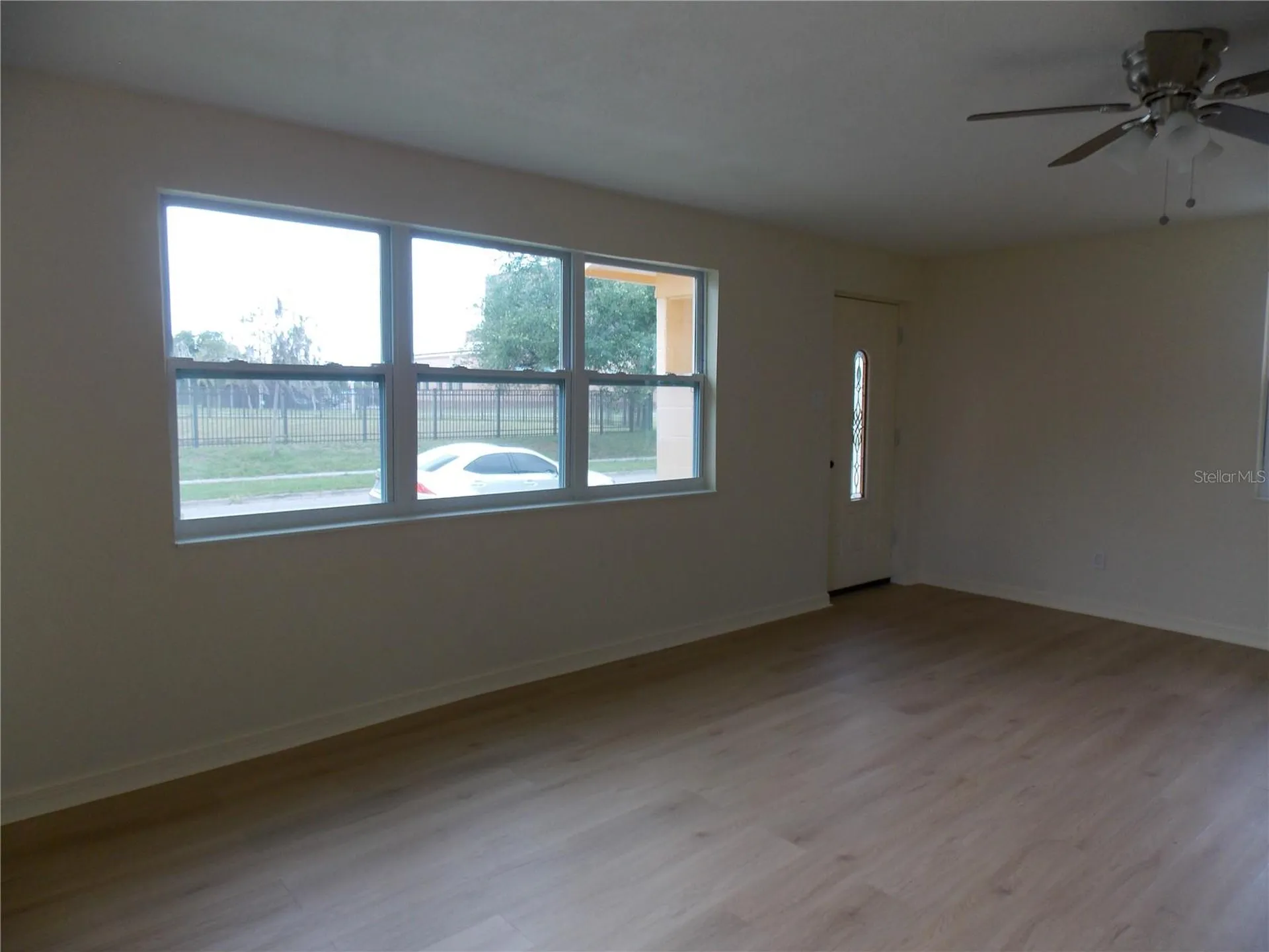 1669 35th Street Sarasota FL 34234