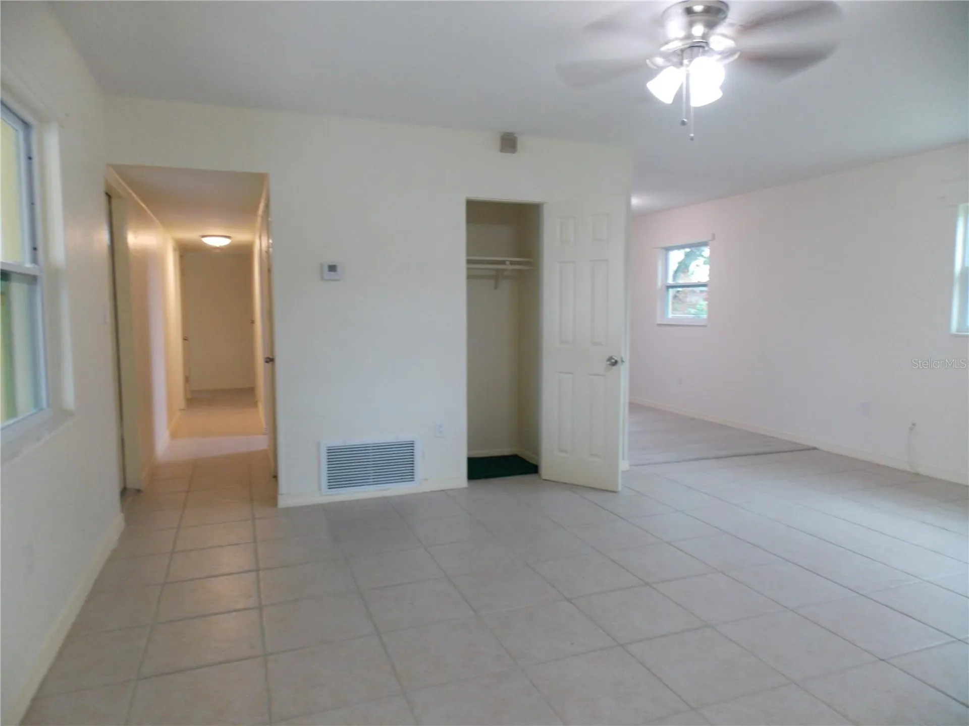 1669 35th Street Sarasota FL 34234