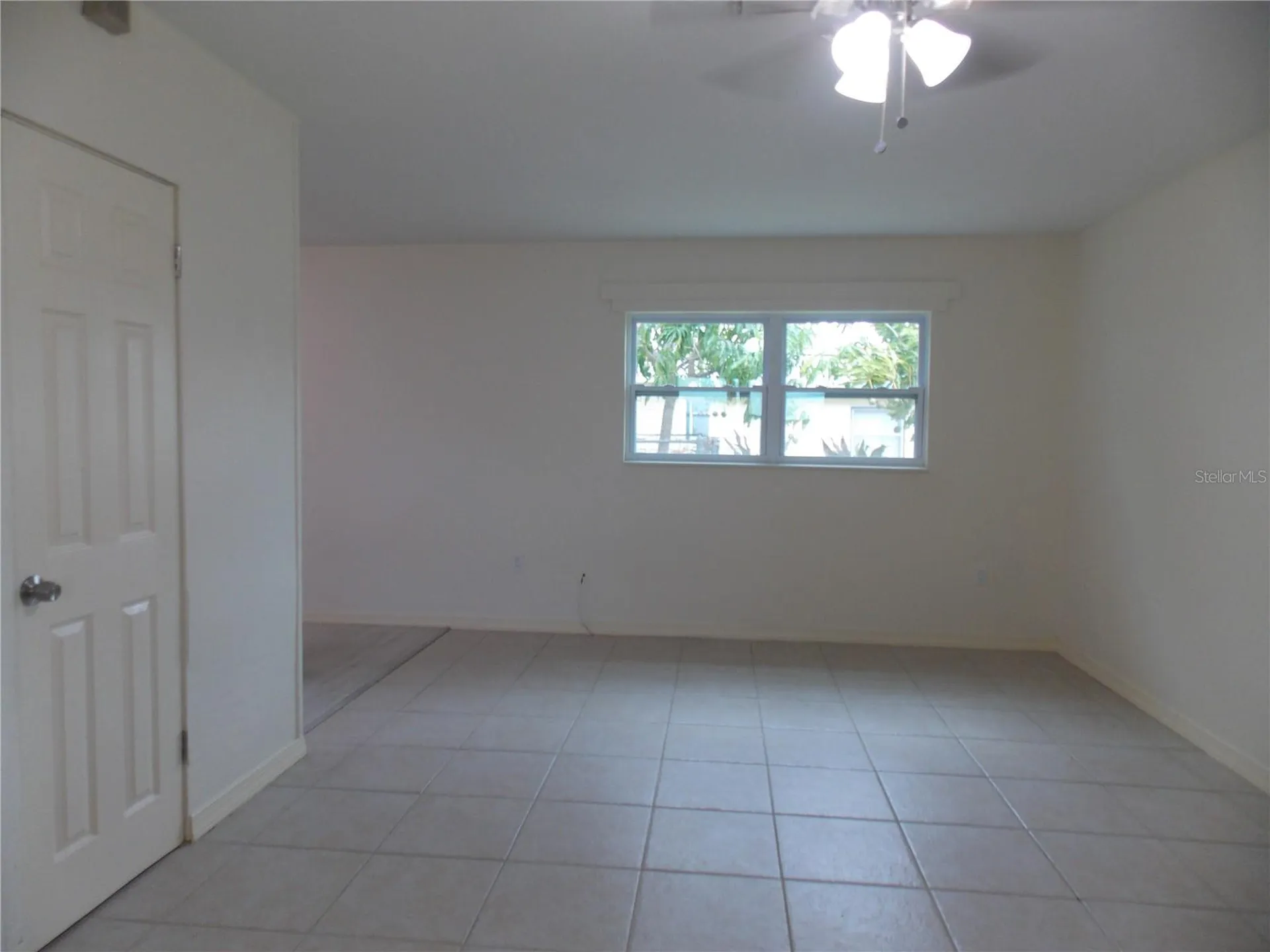 1669 35th Street Sarasota FL 34234