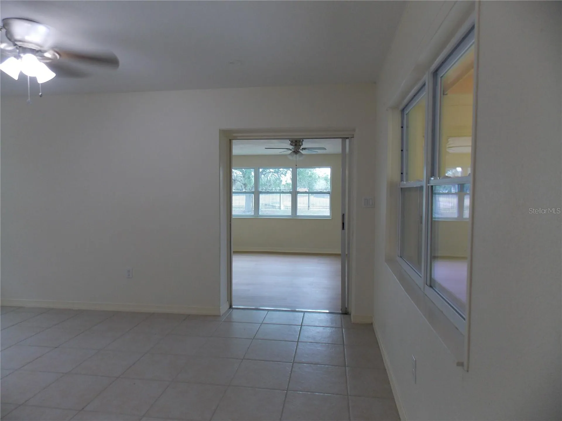 1669 35th Street Sarasota FL 34234