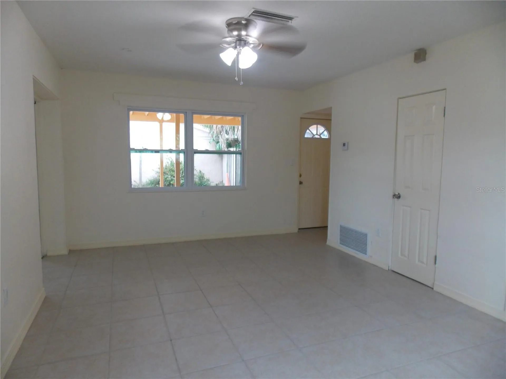1669 35th Street Sarasota FL 34234