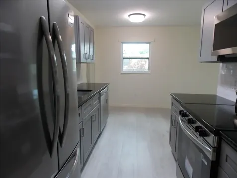 1669 35th Street Sarasota FL 34234