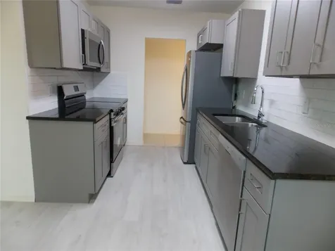 1669 35th Street Sarasota FL 34234