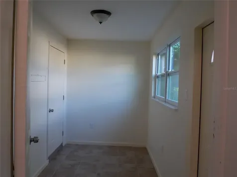 1669 35th Street Sarasota FL 34234