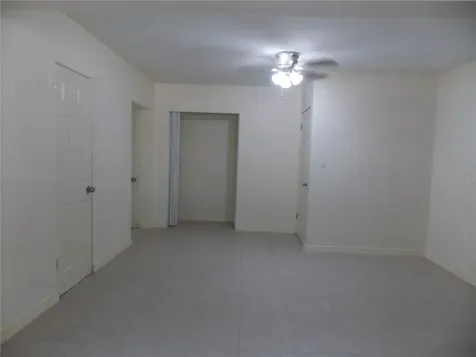 1669 35th Street Sarasota FL 34234