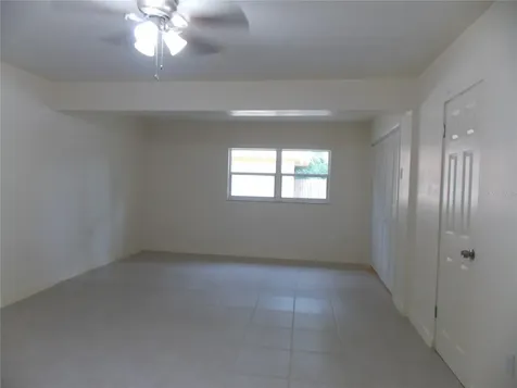 1669 35th Street Sarasota FL 34234