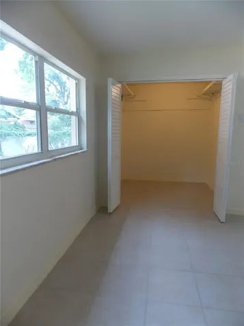 1669 35th Street Sarasota FL 34234