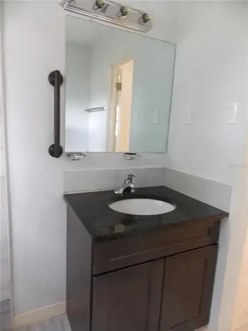 1669 35th Street Sarasota FL 34234