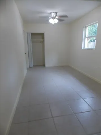 1669 35th Street Sarasota FL 34234
