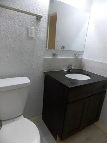 1669 35th Street Sarasota FL 34234