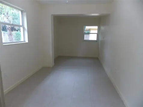 1669 35th Street Sarasota FL 34234
