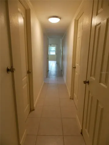 1669 35th Street Sarasota FL 34234