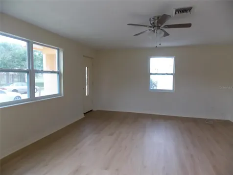 1669 35th Street Sarasota FL 34234