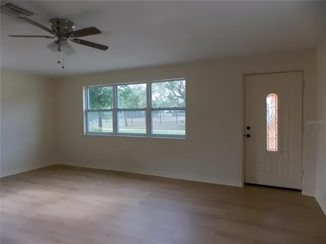 1669 35th Street Sarasota FL 34234