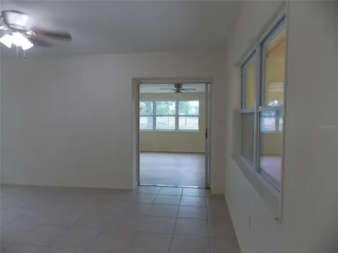 1669 35th Street Sarasota FL 34234