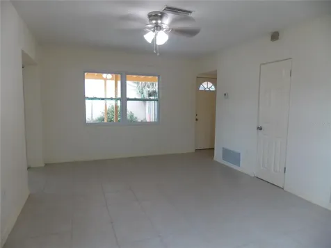 1669 35th Street Sarasota FL 34234