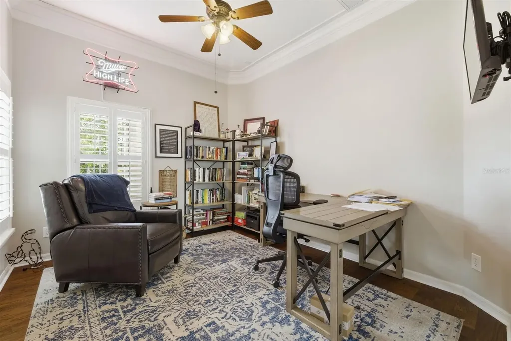 26641 Winged Elm Drive Wesley Chapel FL 33544