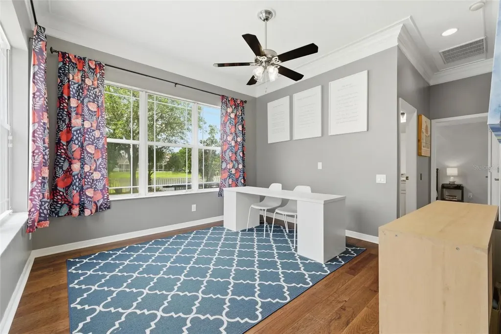 26641 Winged Elm Drive Wesley Chapel FL 33544