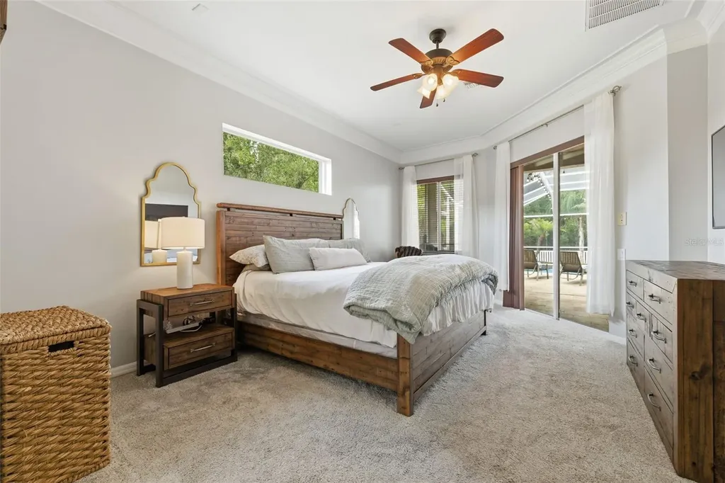 26641 Winged Elm Drive Wesley Chapel FL 33544