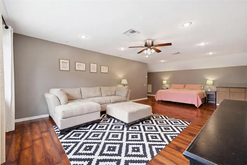 26641 Winged Elm Drive Wesley Chapel FL 33544