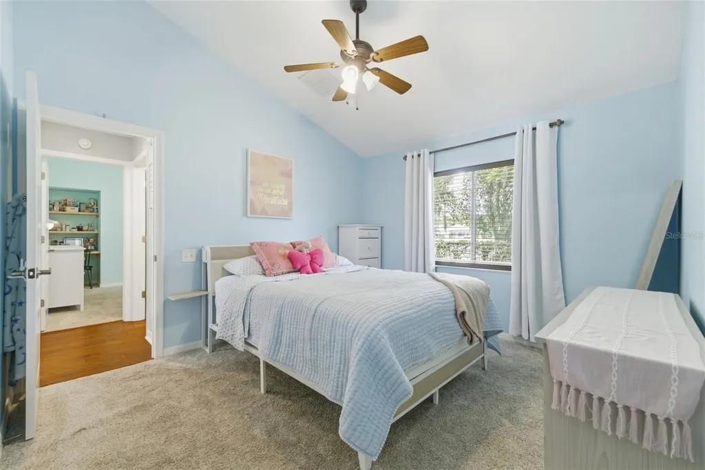 26641 Winged Elm Drive Wesley Chapel FL 33544