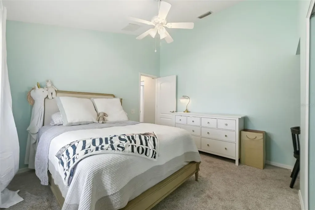 26641 Winged Elm Drive Wesley Chapel FL 33544