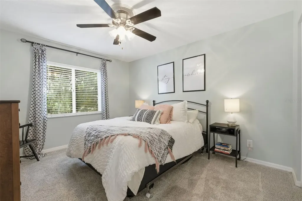 26641 Winged Elm Drive Wesley Chapel FL 33544