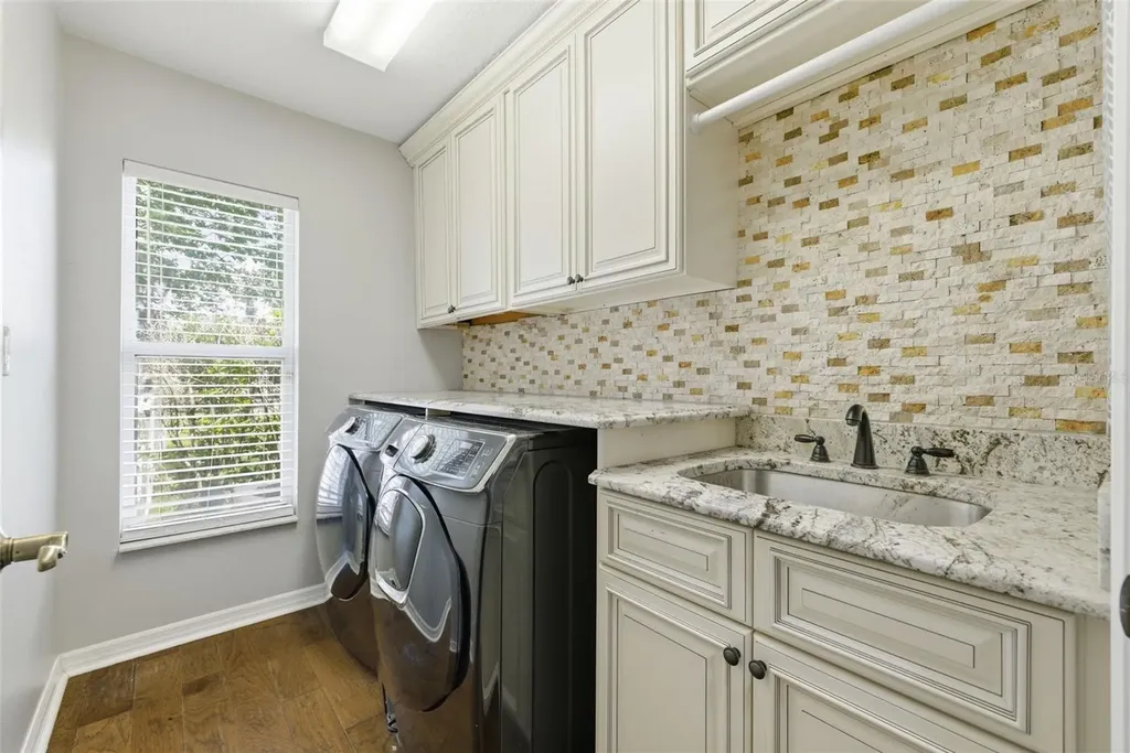 26641 Winged Elm Drive Wesley Chapel FL 33544