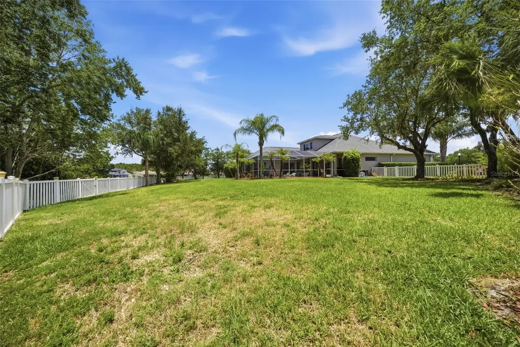 26641 Winged Elm Drive Wesley Chapel FL 33544