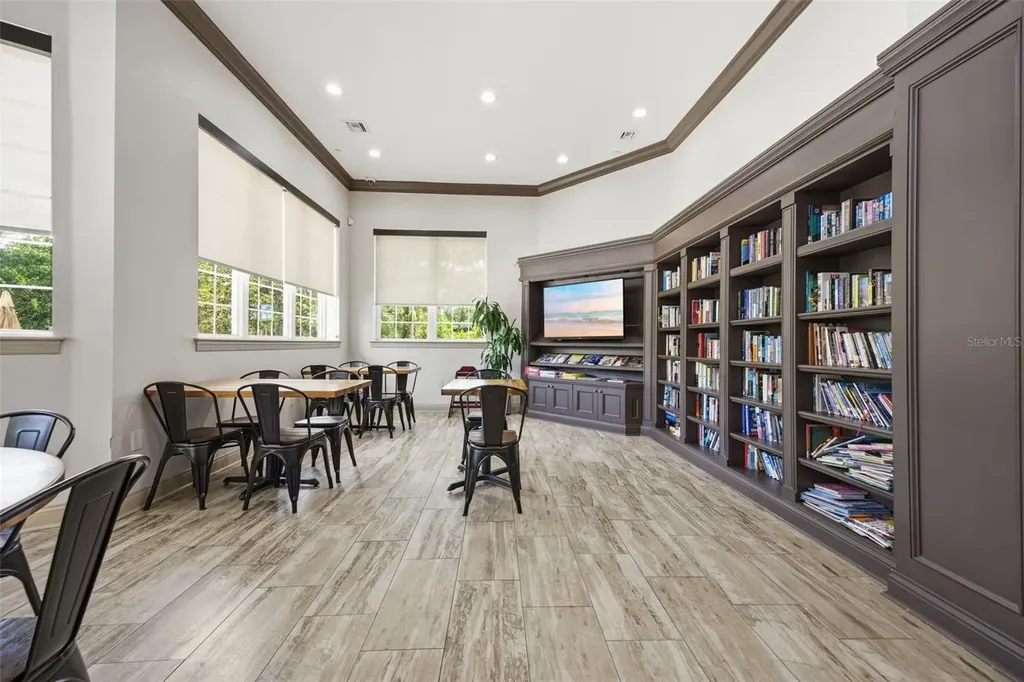 26641 Winged Elm Drive Wesley Chapel FL 33544