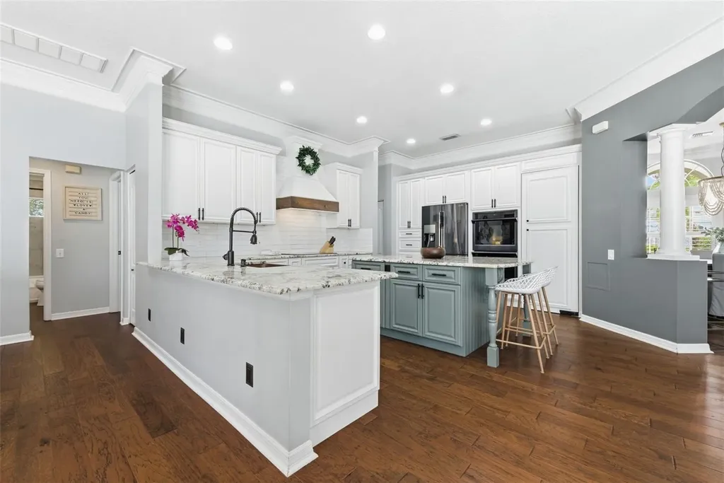 26641 Winged Elm Drive Wesley Chapel FL 33544