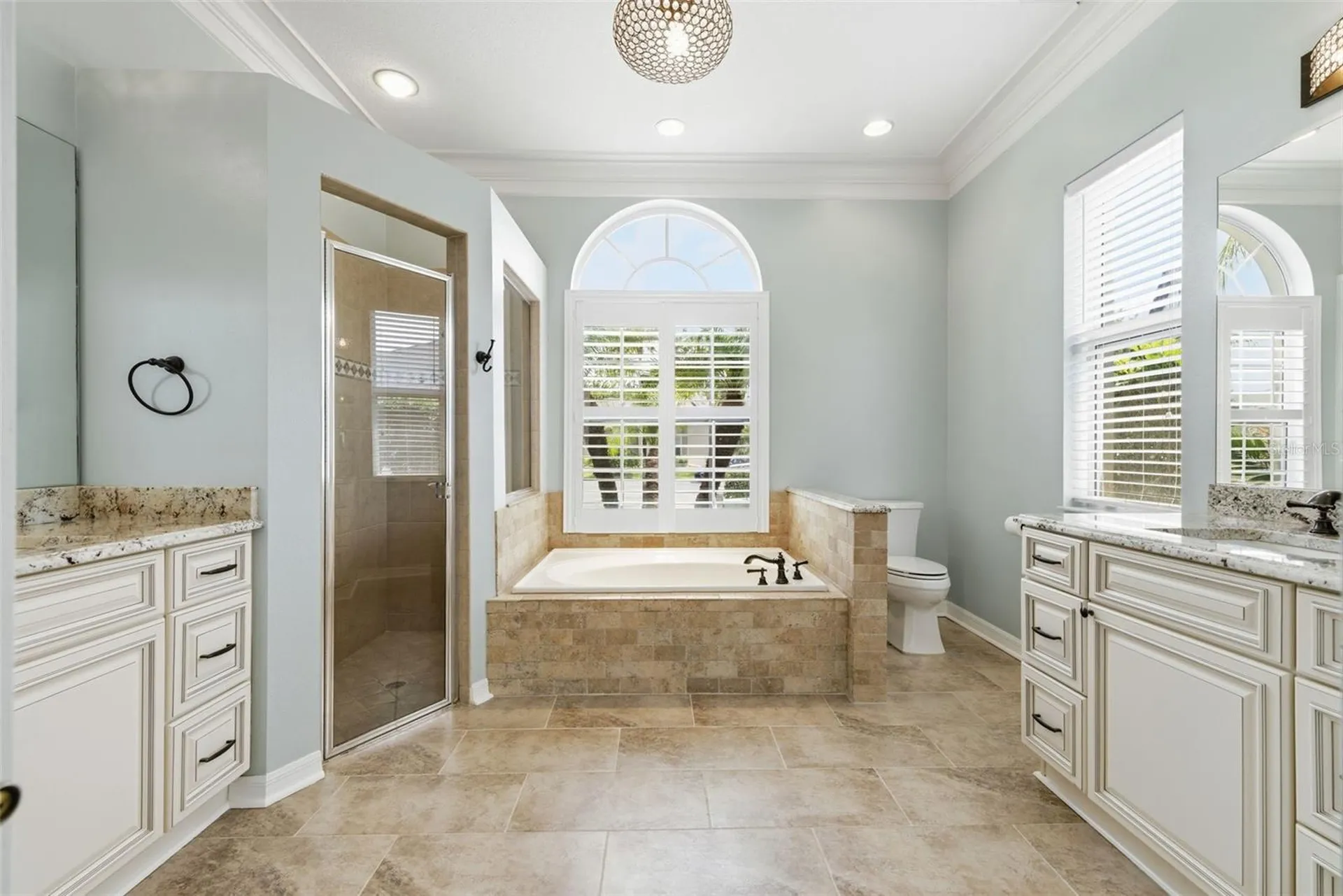 26641 Winged Elm Drive Wesley Chapel FL 33544
