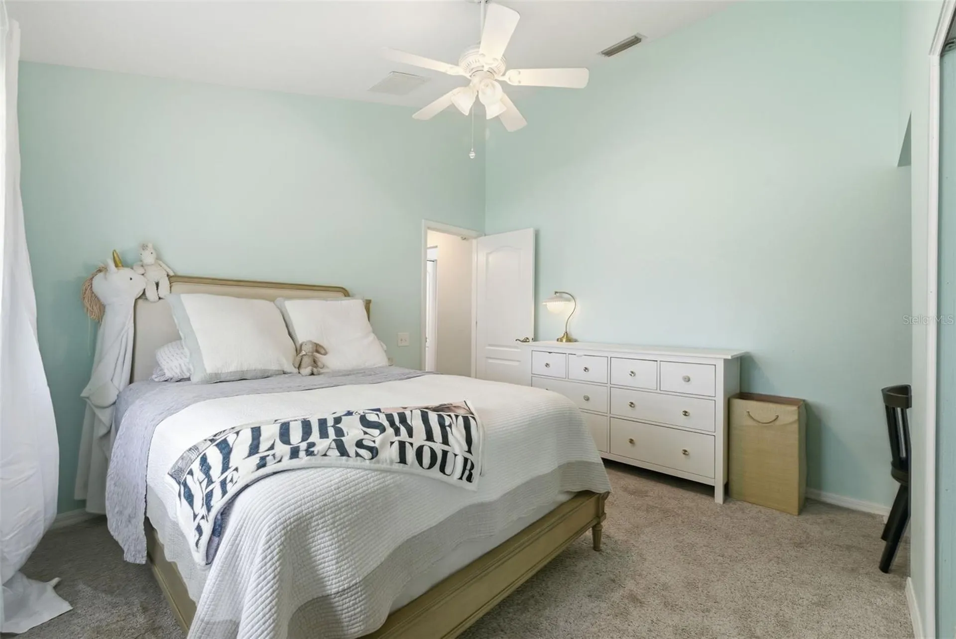 26641 Winged Elm Drive Wesley Chapel FL 33544
