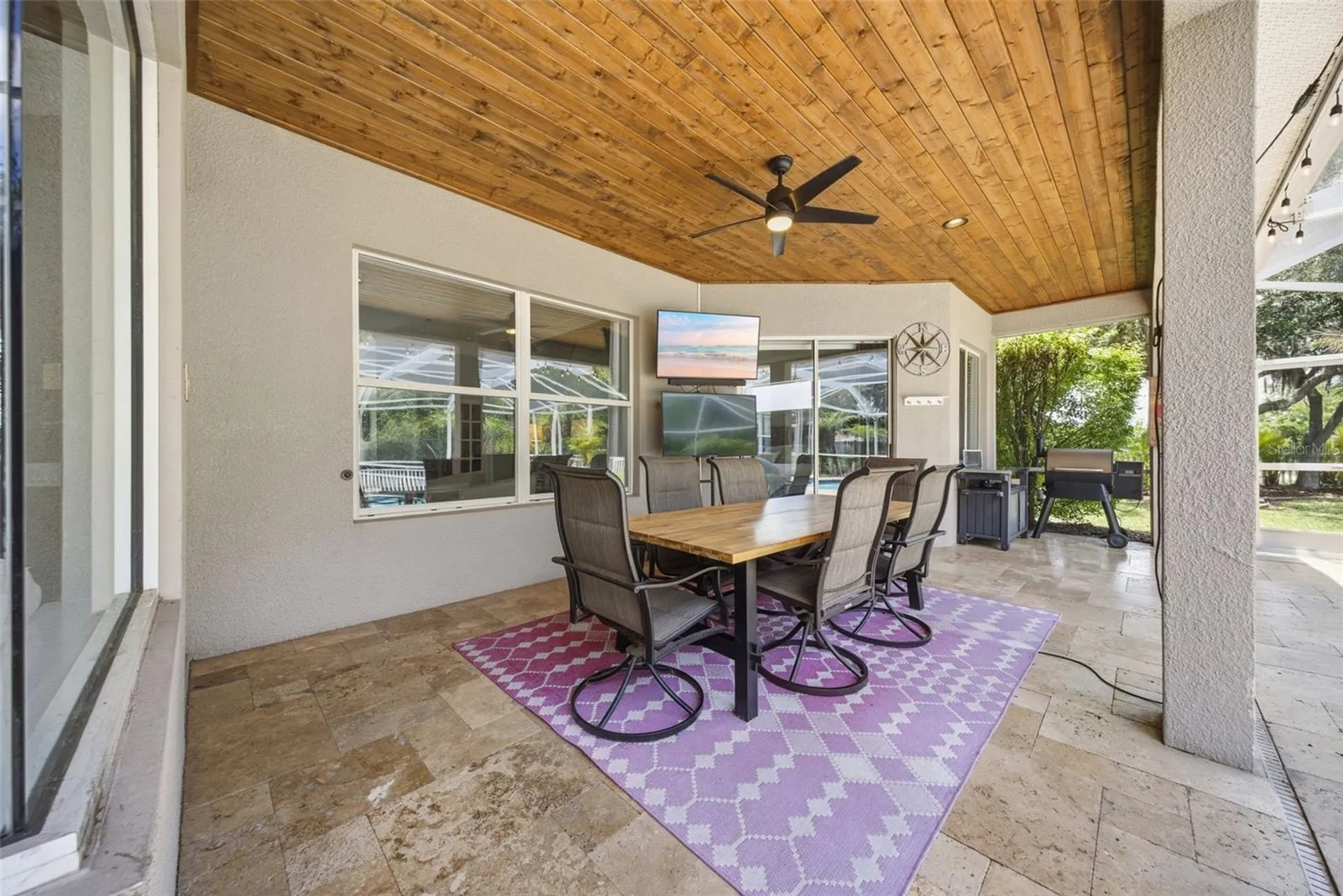 26641 Winged Elm Drive Wesley Chapel FL 33544