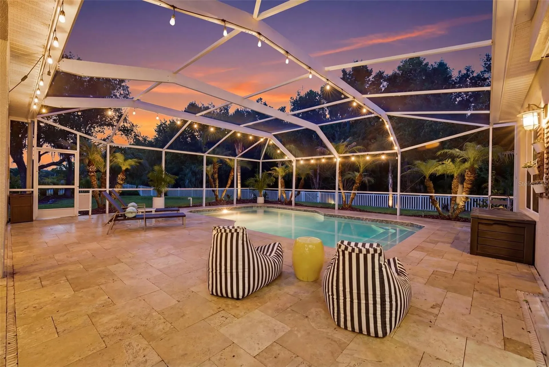 26641 Winged Elm Drive Wesley Chapel FL 33544